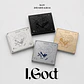 (PREVENTA) XLOV - I, GOD - Miniatura 1