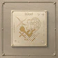 (PREVENTA) XLOV - I, GOD - Miniatura 3