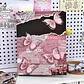 BINDER A5 
