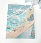BINDER A5 