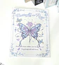 BINDER A5 