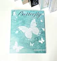 BINDER A5 