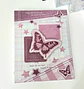 BINDER A5 