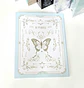 BINDER A5 