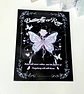 BINDER A5 