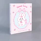 BINDER A5 
