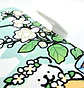 BINDER A5 ECOCUERO 