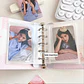 BINDER 1 ESPACIO 