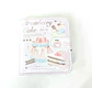 BINDER 1 ESPACIO 