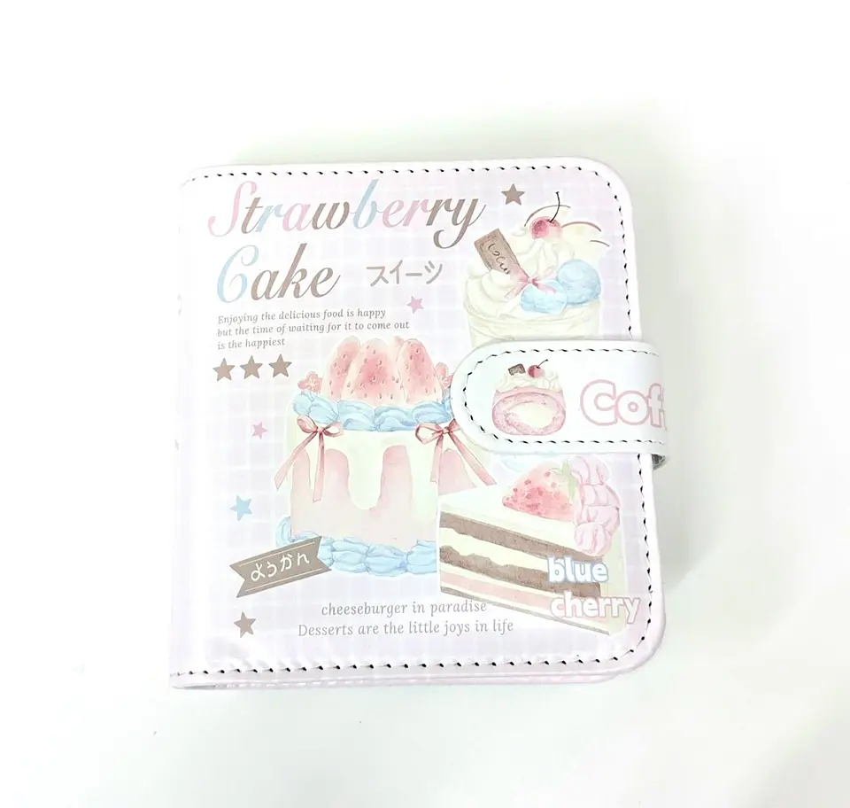 BINDER 1 ESPACIO 