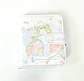 BINDER 1 ESPACIO 
