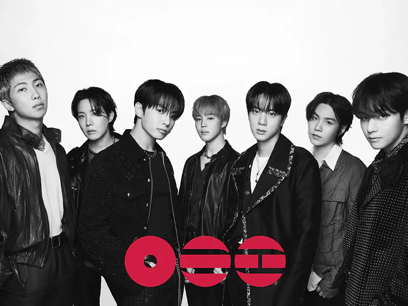 BTS en Chile: Canciones sorpresa del "ARIRANG World Tour"