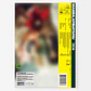 ILLIT - MAMIHLAPINATAPAI (PHOTOBOOK) - Miniatura 4