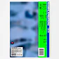 ILLIT - MAMIHLAPINATAPAI (PHOTOBOOK) - Miniatura 3