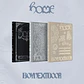 (PREVENTA) BOYNEXTDOOR - HOME  - Miniatura 1