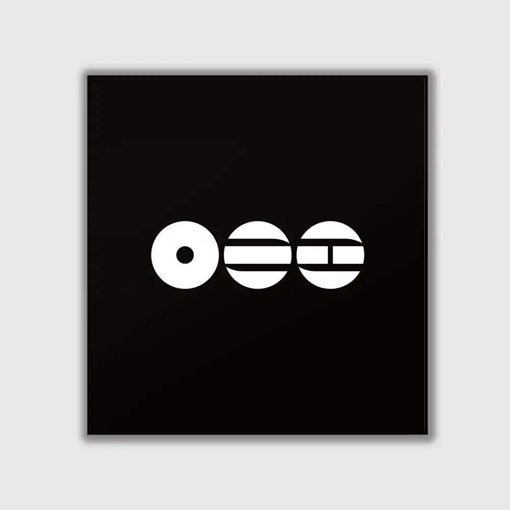 BTS - ALBUM ARIRANG (T-shirt CD Box Set)