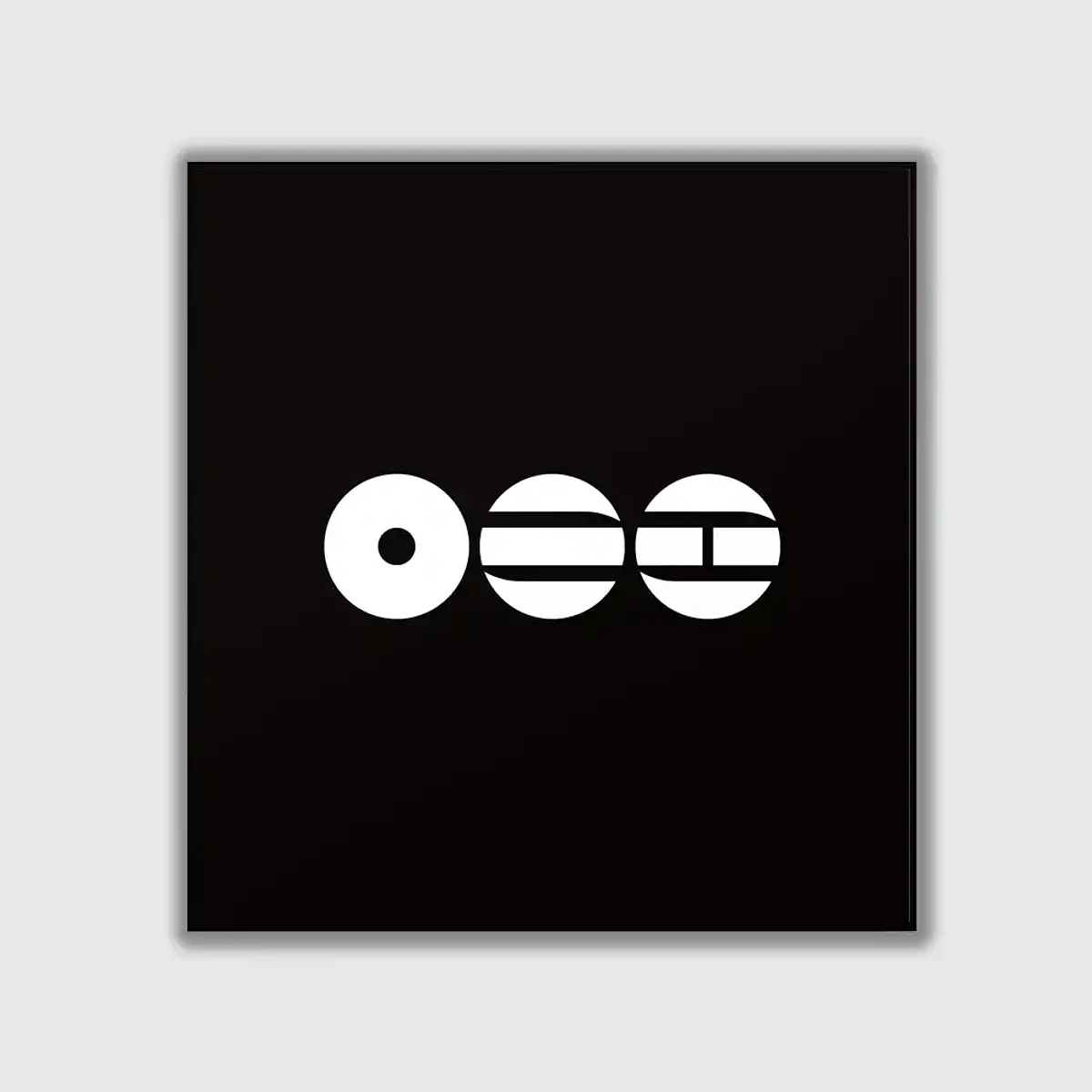 ALBUMS ORIGINALES DE BTS ENTREGA INMEDIATA EN CHILE