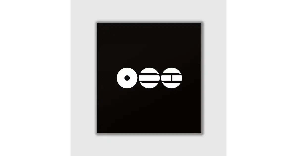 K-POP・アジア BTS ARIRANG T-shirt CD Box Set BTS - ALBUM ARIRANG (T-shirt CD Box Set)