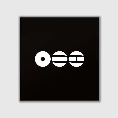 BTS - ALBUM ARIRANG (T-shirt CD Box Set) 