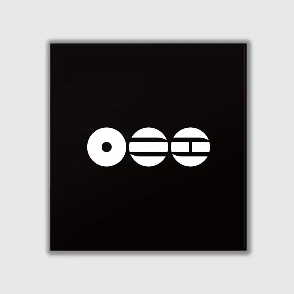 BTS - ALBUM ARIRANG (T-shirt CD Box Set)  1