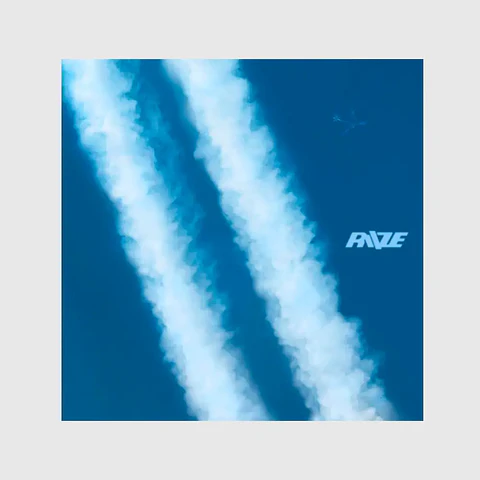 (PREVENTA) RIIZE - II (SMini Ver.) RANDOM