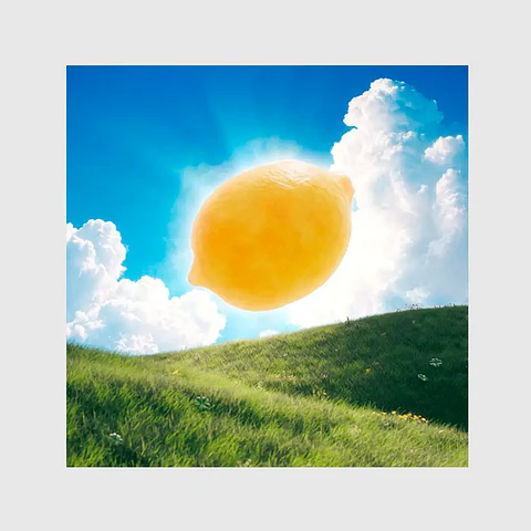 (PREVENTA) HEARTS2HEARTS - LEMON TANG (PHOTOBOOK Ver.) RANDOM