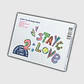 (PREVENTA) STAYC - 2:LOVE  - Miniatura 2
