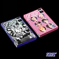 P1HARMONY - EX (POP-UP EXCLUSIVE)  - Miniatura 1