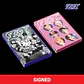 P1HARMONY - EX (SIGNED)  - Miniatura 1
