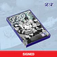P1HARMONY - EX (SIGNED)  - Miniatura 2