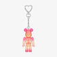 TWICE - BE@RBRICK 100% - Miniatura 1