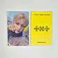 TXT - 7TH YEAR WEVERSE SHOP POB (STANDARD Ver.) - Miniatura 6