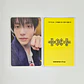 TXT - 7TH YEAR WEVERSE SHOP POB (STANDARD Ver.) - Miniatura 3