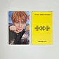 TXT - 7TH YEAR WEVERSE SHOP POB (STANDARD Ver.) - Miniatura 5