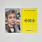 TXT - 7TH YEAR WEVERSE SHOP POB (STANDARD Ver.) - Miniatura 2