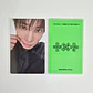 TXT - 7TH YEAR WEVERSE SHOP POB (THORN Ver.) - Miniatura 5