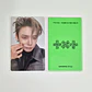 TXT - 7TH YEAR WEVERSE SHOP POB (THORN Ver.) - Miniatura 2