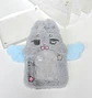CARD HOLDER FELPA 