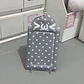 CARD HOLDER PVC 