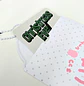CARD HOLDER PVC 