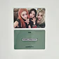 ILLIT - MAMIHLAPINATAPAI WEVERSE SHOP POB - Miniatura 8