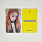 ILLIT - MAMIHLAPINATAPAI WEVERSE SHOP POB - Miniatura 6