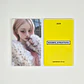ILLIT - MAMIHLAPINATAPAI WEVERSE SHOP POB - Miniatura 3