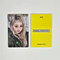 ILLIT - MAMIHLAPINATAPAI WEVERSE SHOP POB - Miniatura 5