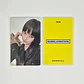 ILLIT - MAMIHLAPINATAPAI WEVERSE SHOP POB - Miniatura 2