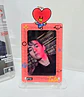 CARD HOLDER  BT21 ACRILICO  - Miniatura 4