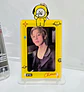 CARD HOLDER  BT21 ACRILICO  - Miniatura 5