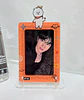 CARD HOLDER  BT21 ACRILICO  - Miniatura 6