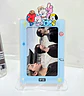 CARD HOLDER  BT21 ACRILICO  - Miniatura 10
