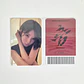 BABYMONSTER - CHOOM YG SELECT POB (SELFIE B Ver.) - Miniatura 4
